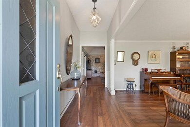 2405 Tall Oaks Trail, Edmond, OK 73025 - photo 6