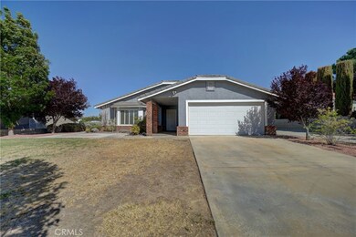 17315 Forest Hills Dr, Victorville, CA 92395 - photo 3