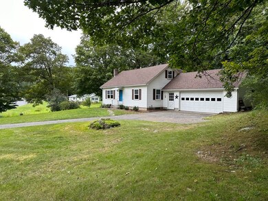 167 Haydenville Rd, Whately, MA 01093 - photo 5