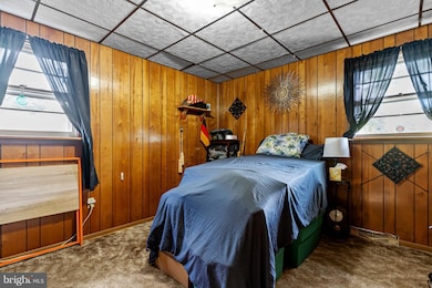 612 S Chubb Dr, Doylestown, PA 18901 - photo 7