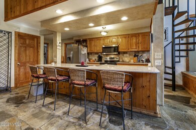 31 Beaver Rd-004-002-Kitchen-MLS_Size