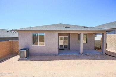 1224 Woodcut Rd x-8
