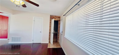 218 Baylor Cir, Fort Smith, AR 72908 - photo 3