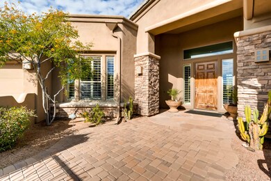 6726 E Ru-004-68-Exterior-MLS_Size
