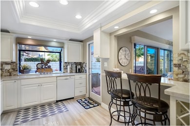 33766 Captains Ln unit 200, Dana Point, CA 92629 - photo 7