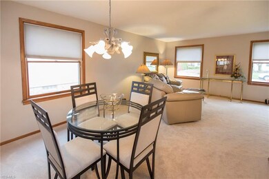 8100 Lynway Ave, Olmsted Falls, OH 44138 - photo 7