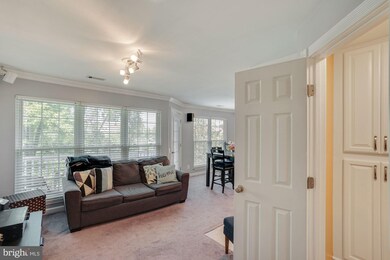 21845 Baldwin Square unit 300, Sterling, VA 20164 - photo 3