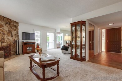 949 Maria Way, Chula Vista, CA 91911 - photo 5