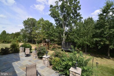 21823 Engleside Place, Ashburn, VA 20148 - photo 2