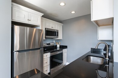 80 Wingate St unit 4F, Haverhill, MA 01832 - photo 5