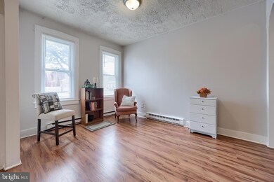 68 Locust St, Lancaster, PA 17602 - photo 5