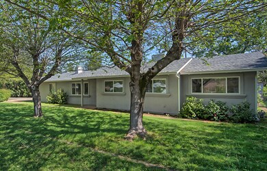 bonnyview-103