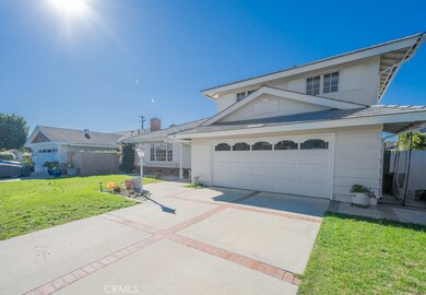 9601 Salisbury Ln, Cypress, CA 90630 - photo 2