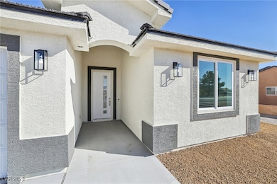 3141 Burning Tree Ct, Pahrump, NV 89048 - photo 4