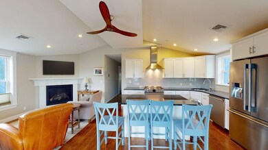 22 Chickatawbut St unit 3, Dorchester, MA 02122 - photo 6