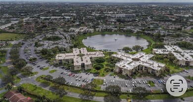 5130 Las Verdes Cir unit 3050, Delray Beach, FL 33484 - photo 3
