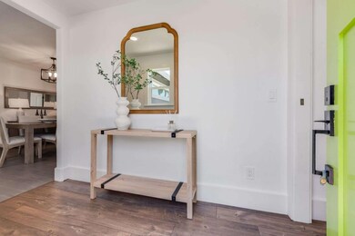 511 Pacheco Ave, Santa Cruz, CA 95062 - photo 6