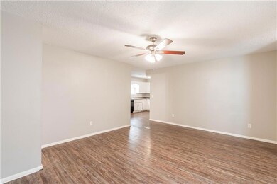 4720 Tate Dr, Oklahoma City, OK 73115 - photo 6