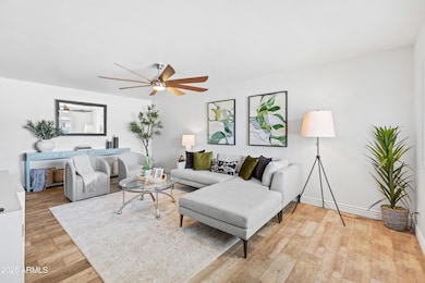 724 E 6th St, Mesa, AZ 85203 - photo 7