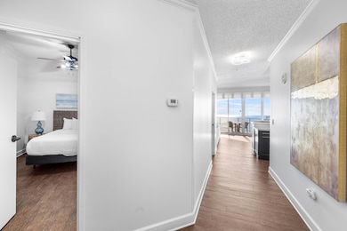 Tides at Topsl 1509-19