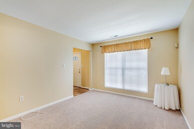 3526 Easton Dr, Bowie, MD 20716 - photo 4