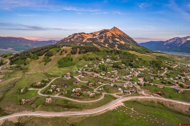F5 Prospect Dr, Mt. Crested Butte, CO 81225 - photo 7