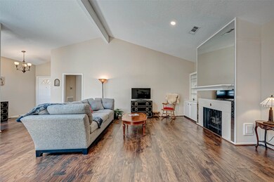 1806 S Gessner Rd, Houston, TX 77063 - photo 7