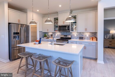 138 Kingston Ave, Ocean View, DE 19970 - photo 4