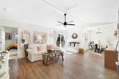 1976 Swallowtail Ct, Clayton, OH 45315 - photo 7