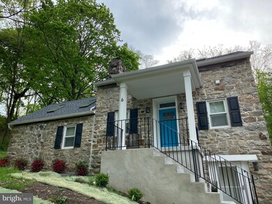 6 Craddocks Ln, Garrison, MD 21117 - photo 2