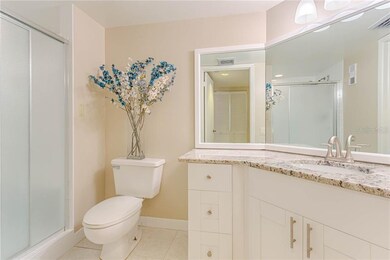 Crystal Bay at Feather Sound unit 201, Clearwater, FL 33762 - photo 7