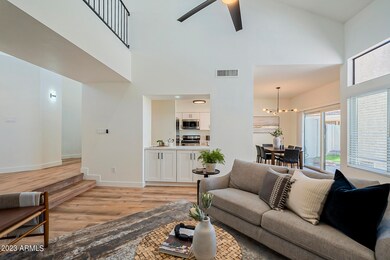 1030 E Louis Way unit 19, Tempe, AZ 85284 - photo 3