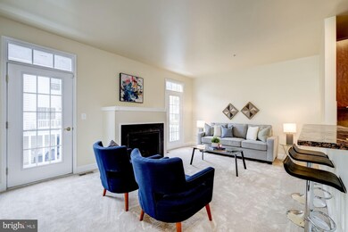 546 Jurgensen Place, Hyattsville, MD 20785 - photo 6