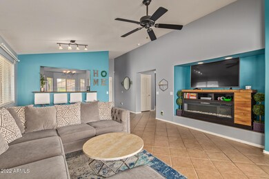 10058 E Olla Ave, Mesa, AZ 85212 - photo 6