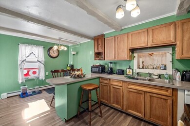 466 Union St, Rockland, MA 02370 - photo 5