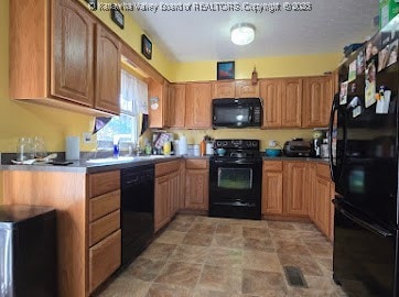 2600 Shadyside Rd, Saint Albans, WV 25177 - photo 2