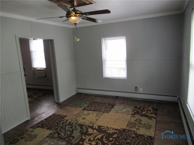 354 Ottawa St, Elmore, OH 43416 - photo 7