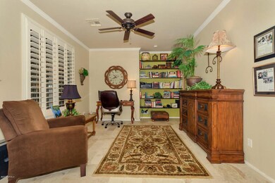 virtual-tour-120423-07
