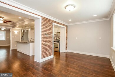 3910 Flowerton Rd, Baltimore, MD 21229 - photo 6