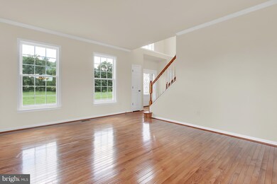 1206 Apple Way, Saint Thomas, PA 17252 - photo 7