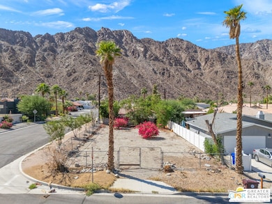 0 Avenida Juarez unit 25600653PS, La Quinta, CA 92253 - photo 3