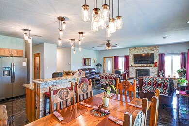 2400 Tanglewood St, Weatherford, TX 76085 - photo 7