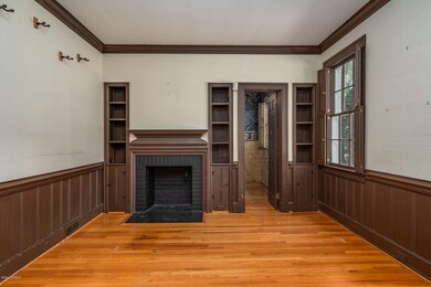 027-1509WestHavenBoulevard-RockyMount-NC