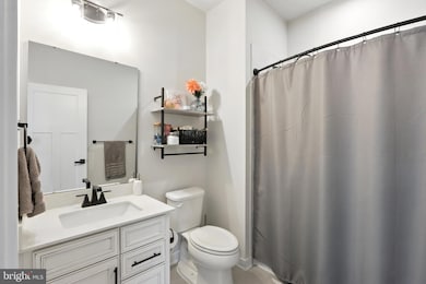 205 Baughmans Ln, Frederick, MD 21702 - photo 6