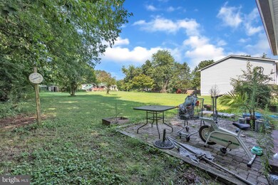 6906 Glenn Dale Rd, Glenn Dale, MD 20769 - photo 5