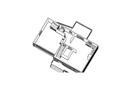 6 Leach Rd, Fairfax, VT 05454 - photo 3