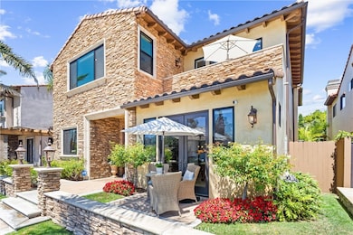 35414 Via de Daum, Capistrano Beach, CA 92624 - photo 2