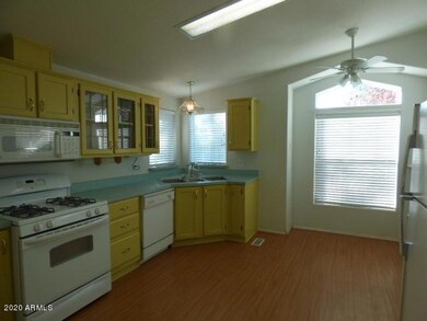 809 N Holly Cir, Payson, AZ 85541 - photo 3