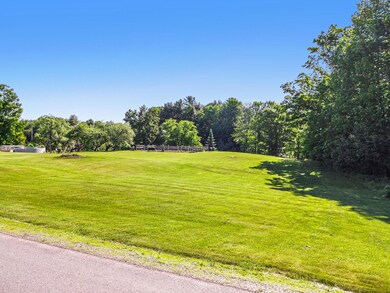 26 Griffin Rd, Windsor, ME 04363 - photo 6