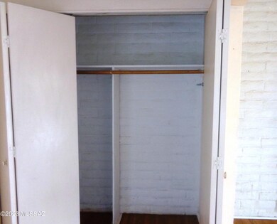 8154 E Nicaragua Dr, Tucson, AZ 85730 - photo 5